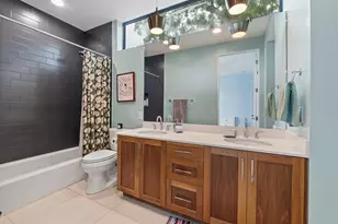 900 Karen Ave, Austin, TX 78757 - Photo 20