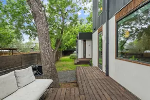 900 Karen Ave, Austin, TX 78757 - Photo 24
