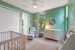 900 Karen Ave, Austin, TX 78757 - Photo 18