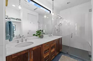 900 Karen Ave, Austin, TX 78757 - Photo 16