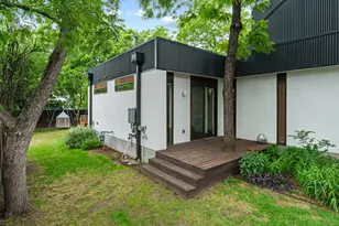 900 Karen Ave, Austin, TX 78757 - Photo 26