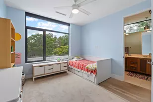 900 Karen Ave, Austin, TX 78757 - Photo 20