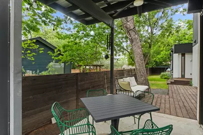 900 Karen Avenue #A, Austin, TX 78757 - Photo 24