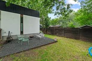 900 Karen Ave, Austin, TX 78757 - Photo 28