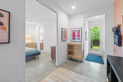 900 Karen Avenue #A, Austin, TX 78757 - Photo 14