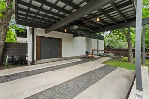 900 Karen Ave, Austin, TX 78757 - Photo 30