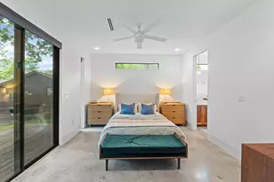 900 Karen Ave, Austin, TX 78757 - Photo 14