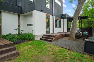 900 Karen Ave, Austin, TX 78757 - Photo 26