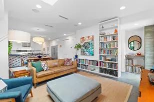 900 Karen Ave, Austin, TX 78757 - Photo 4