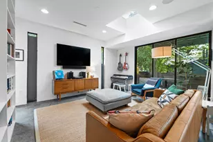 900 Karen Ave, Austin, TX 78757 - Photo 6