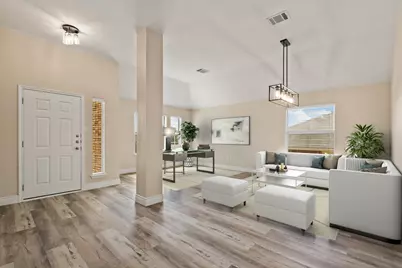 1568 Haynie Bend, Round Rock, TX 78665 - Photo 12