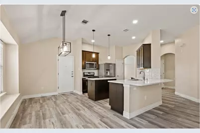 1568 Haynie Bend, Round Rock, TX 78665 - Photo 16