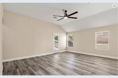 1568 Haynie Bend, Round Rock, TX 78665 - Photo 10