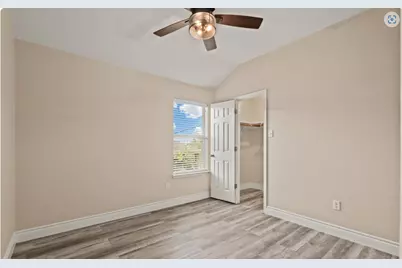 1568 Haynie Bend, Round Rock, TX 78665 - Photo 4