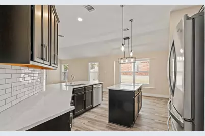 1568 Haynie Bend, Round Rock, TX 78665 - Photo 2