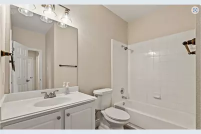 1568 Haynie Bend, Round Rock, TX 78665 - Photo 14
