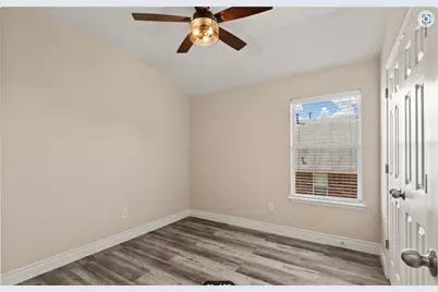 1568 Haynie Bend, Round Rock, TX 78665 - Photo 6
