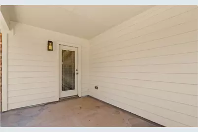 1568 Haynie Bend, Round Rock, TX 78665 - Photo 8
