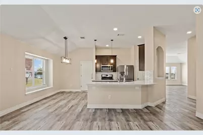 1568 Haynie Bend, Round Rock, TX 78665 - Photo 20