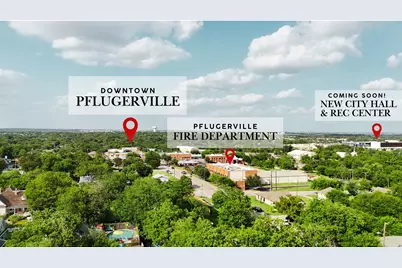 103 E Hoopes Avenue, Pflugerville, TX 78660 - Photo 22