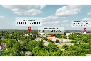 103 E Hoopes Ave, Pflugerville, TX 78660 - Photo 22
