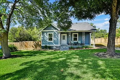 103 E Hoopes Avenue, Pflugerville, TX 78660 - Photo 1