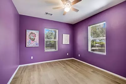 103 E Hoopes Avenue, Pflugerville, TX 78660 - Photo 16