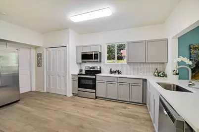 103 E Hoopes Avenue, Pflugerville, TX 78660 - Photo 10