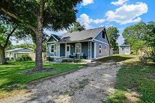 103 E Hoopes Ave, Pflugerville, TX 78660 - Photo 24