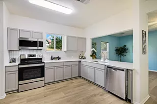 103 E Hoopes Ave, Pflugerville, TX 78660 - Photo 8