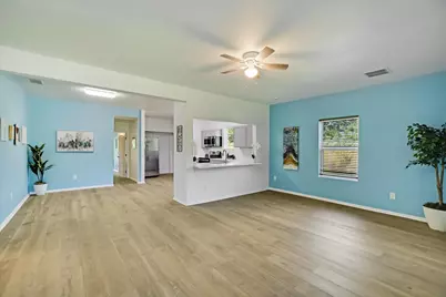 103 E Hoopes Avenue, Pflugerville, TX 78660 - Photo 6