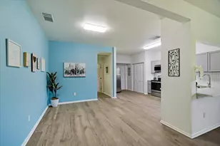 103 E Hoopes Ave, Pflugerville, TX 78660 - Photo 6