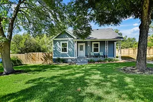 103 E Hoopes Ave, Pflugerville, TX 78660 - Photo 1