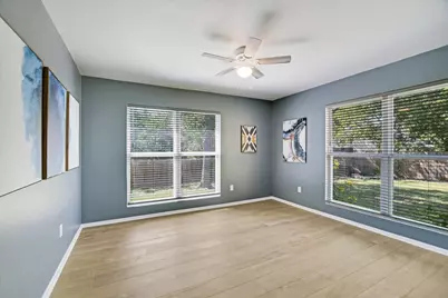 103 E Hoopes Avenue, Pflugerville, TX 78660 - Photo 12