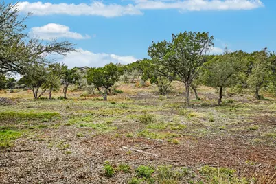 0 Deer Run Road, Leander, TX 78641 - Photo 4