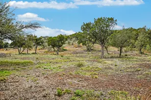 0 Deer Run Rd, Leander, TX 78641 - Photo 4