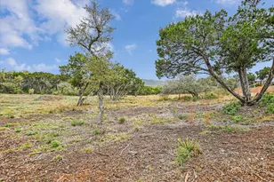 0 Deer Run Rd, Leander, TX 78641 - Photo 6