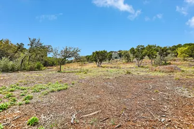 0 Deer Run Road, Leander, TX 78641 - Photo 2