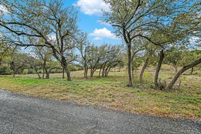 0 Deer Run Road, Leander, TX 78641 - Photo 18