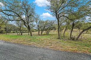 0 Deer Run Rd, Leander, TX 78641 - Photo 18
