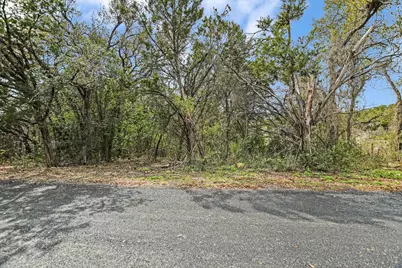 0 Deer Run Road, Leander, TX 78641 - Photo 20