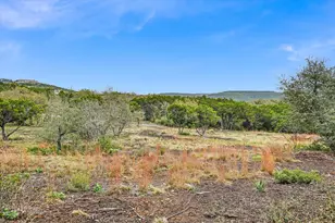 0 Deer Run Rd, Leander, TX 78641 - Photo 16