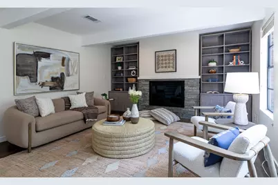 9404 Springwood Drive, Austin, TX 78750 - Photo 18