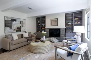 9404 Springwood Dr, Austin, TX 78750 - Photo 18