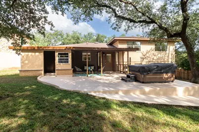 9404 Springwood Drive, Austin, TX 78750 - Photo 32