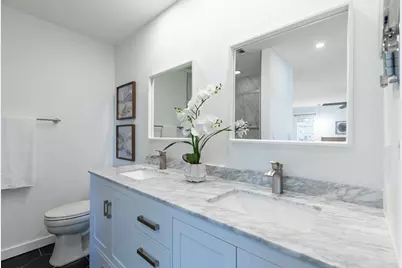 9404 Springwood Drive, Austin, TX 78750 - Photo 30