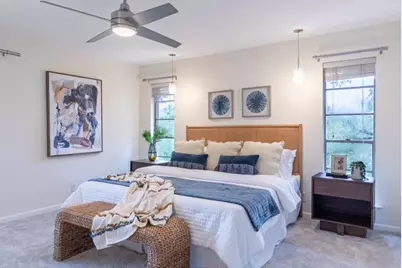 9404 Springwood Drive, Austin, TX 78750 - Photo 28