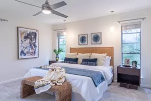9404 Springwood Dr, Austin, TX 78750 - Photo 28