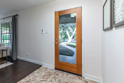9404 Springwood Drive, Austin, TX 78750 - Photo 6