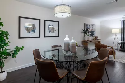 9404 Springwood Drive, Austin, TX 78750 - Photo 10